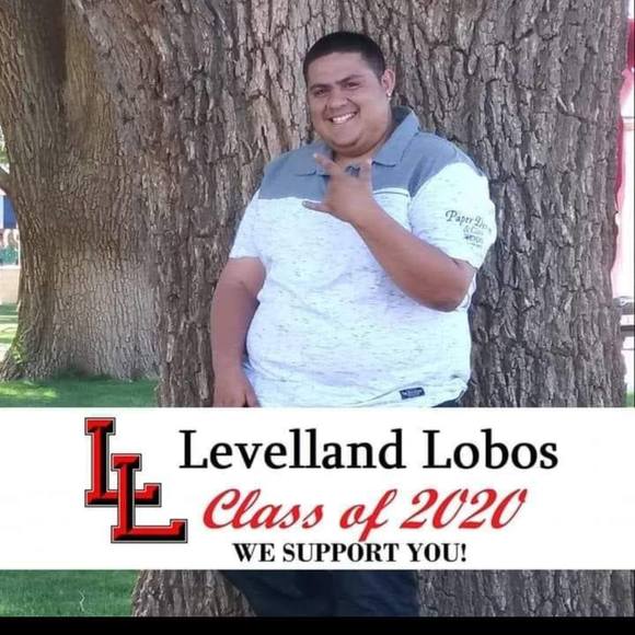 ijhernandez2402
